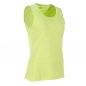 Preview: Stanno Functionals Workout Tank Damen